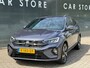 Volkswagen Taigo 1.0 TSI 110pk DSG R-Line Carplay|Camera|Stoelverwarming