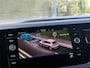 Volkswagen Taigo 1.0 TSI 110pk DSG R-Line Carplay|Camera|Stoelverwarming