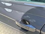 Volkswagen Taigo 1.0 TSI 110pk DSG R-Line Carplay|Camera|Stoelverwarming