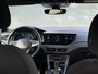 Volkswagen Taigo 1.0 TSI 110pk DSG R-Line Carplay|Camera|Stoelverwarming
