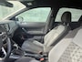 Volkswagen Taigo 1.0 TSI 110pk DSG R-Line Carplay|Camera|Stoelverwarming