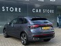 Volkswagen Taigo 1.0 TSI 110pk DSG R-Line Carplay|Camera|Stoelverwarming