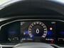 Volkswagen Taigo 1.0 TSI 110pk DSG R-Line Carplay|Camera|Stoelverwarming