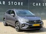 Volkswagen Taigo 1.0 TSI 110pk DSG R-Line Carplay|Camera|Stoelverwarming