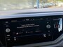 Volkswagen Taigo 1.0 TSI 110pk DSG R-Line Carplay|Camera|Stoelverwarming