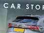 Volkswagen Taigo 1.0 TSI 110pk DSG R-Line Carplay|Camera|Stoelverwarming