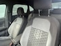 Volkswagen Taigo 1.0 TSI 110pk DSG R-Line Carplay|Camera|Stoelverwarming