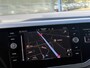 Volkswagen Taigo 1.0 TSI 110pk DSG R-Line Carplay|Camera|Stoelverwarming