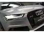 Audi RS6 Avant 4.0 TFSI Keramisch|B&O Advanced|Panodak|Carbon|Dynamic+