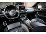 Audi RS6 Avant 4.0 TFSI Keramisch|B&O Advanced|Panodak|Carbon|Dynamic+