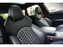 Audi RS6 Avant 4.0 TFSI Keramisch|B&O Advanced|Panodak|Carbon|Dynamic+