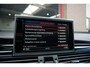 Audi RS6 Avant 4.0 TFSI Keramisch|B&O Advanced|Panodak|Carbon|Dynamic+