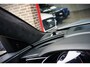 Audi RS6 Avant 4.0 TFSI Keramisch|B&O Advanced|Panodak|Carbon|Dynamic+