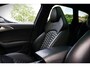 Audi RS6 Avant 4.0 TFSI Keramisch|B&O Advanced|Panodak|Carbon|Dynamic+