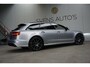 Audi RS6 Avant 4.0 TFSI Keramisch|B&O Advanced|Panodak|Carbon|Dynamic+