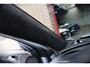 Audi RS6 Avant 4.0 TFSI Keramisch|B&O Advanced|Panodak|Carbon|Dynamic+
