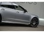 Audi RS6 Avant 4.0 TFSI Keramisch|B&O Advanced|Panodak|Carbon|Dynamic+