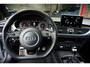 Audi RS6 Avant 4.0 TFSI Keramisch|B&O Advanced|Panodak|Carbon|Dynamic+