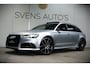Audi RS6 Avant 4.0 TFSI Keramisch|B&O Advanced|Panodak|Carbon|Dynamic+