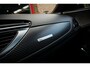 Audi RS6 Avant 4.0 TFSI Keramisch|B&O Advanced|Panodak|Carbon|Dynamic+