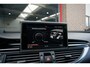 Audi RS6 Avant 4.0 TFSI Keramisch|B&O Advanced|Panodak|Carbon|Dynamic+