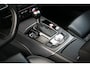 Audi RS6 Avant 4.0 TFSI Keramisch|B&O Advanced|Panodak|Carbon|Dynamic+