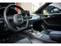 Audi RS6 Avant 4.0 TFSI Keramisch|B&O Advanced|Panodak|Carbon|Dynamic+