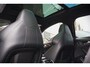Audi RS6 Avant 4.0 TFSI Keramisch|B&O Advanced|Panodak|Carbon|Dynamic+