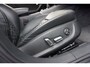 Audi RS6 Avant 4.0 TFSI Keramisch|B&O Advanced|Panodak|Carbon|Dynamic+