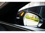 Audi RS6 Avant 4.0 TFSI Keramisch|B&O Advanced|Panodak|Carbon|Dynamic+
