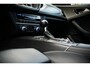 Audi RS6 Avant 4.0 TFSI Keramisch|B&O Advanced|Panodak|Carbon|Dynamic+