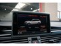 Audi RS6 Avant 4.0 TFSI Keramisch|B&O Advanced|Panodak|Carbon|Dynamic+