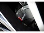Audi RS6 Avant 4.0 TFSI Keramisch|B&O Advanced|Panodak|Carbon|Dynamic+