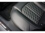 Audi RS6 Avant 4.0 TFSI Keramisch|B&O Advanced|Panodak|Carbon|Dynamic+