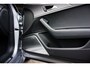 Audi RS6 Avant 4.0 TFSI Keramisch|B&O Advanced|Panodak|Carbon|Dynamic+