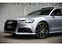 Audi RS6 Avant 4.0 TFSI Keramisch|B&O Advanced|Panodak|Carbon|Dynamic+