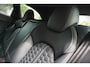 Audi RS6 Avant 4.0 TFSI Keramisch|B&O Advanced|Panodak|Carbon|Dynamic+