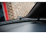 Audi RS6 Avant 4.0 TFSI Keramisch|B&O Advanced|Panodak|Carbon|Dynamic+