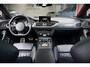 Audi RS6 Avant 4.0 TFSI Keramisch|B&O Advanced|Panodak|Carbon|Dynamic+