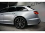 Audi RS6 Avant 4.0 TFSI Keramisch|B&O Advanced|Panodak|Carbon|Dynamic+