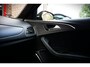 Audi RS6 Avant 4.0 TFSI Keramisch|B&O Advanced|Panodak|Carbon|Dynamic+