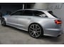 Audi RS6 Avant 4.0 TFSI Keramisch|B&O Advanced|Panodak|Carbon|Dynamic+
