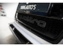 Audi RS6 Avant 4.0 TFSI Keramisch|B&O Advanced|Panodak|Carbon|Dynamic+