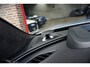 Audi RS6 Avant 4.0 TFSI Keramisch|B&O Advanced|Panodak|Carbon|Dynamic+