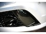 Audi RS6 Avant 4.0 TFSI Keramisch|B&O Advanced|Panodak|Carbon|Dynamic+