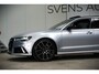Audi RS6 Avant 4.0 TFSI Keramisch|B&O Advanced|Panodak|Carbon|Dynamic+