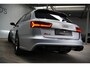 Audi RS6 Avant 4.0 TFSI Keramisch|B&O Advanced|Panodak|Carbon|Dynamic+