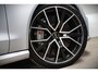 Audi RS6 Avant 4.0 TFSI Keramisch|B&O Advanced|Panodak|Carbon|Dynamic+