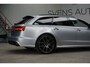 Audi RS6 Avant 4.0 TFSI Keramisch|B&O Advanced|Panodak|Carbon|Dynamic+
