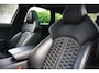 Audi RS6 Avant 4.0 TFSI Keramisch|B&O Advanced|Panodak|Carbon|Dynamic+